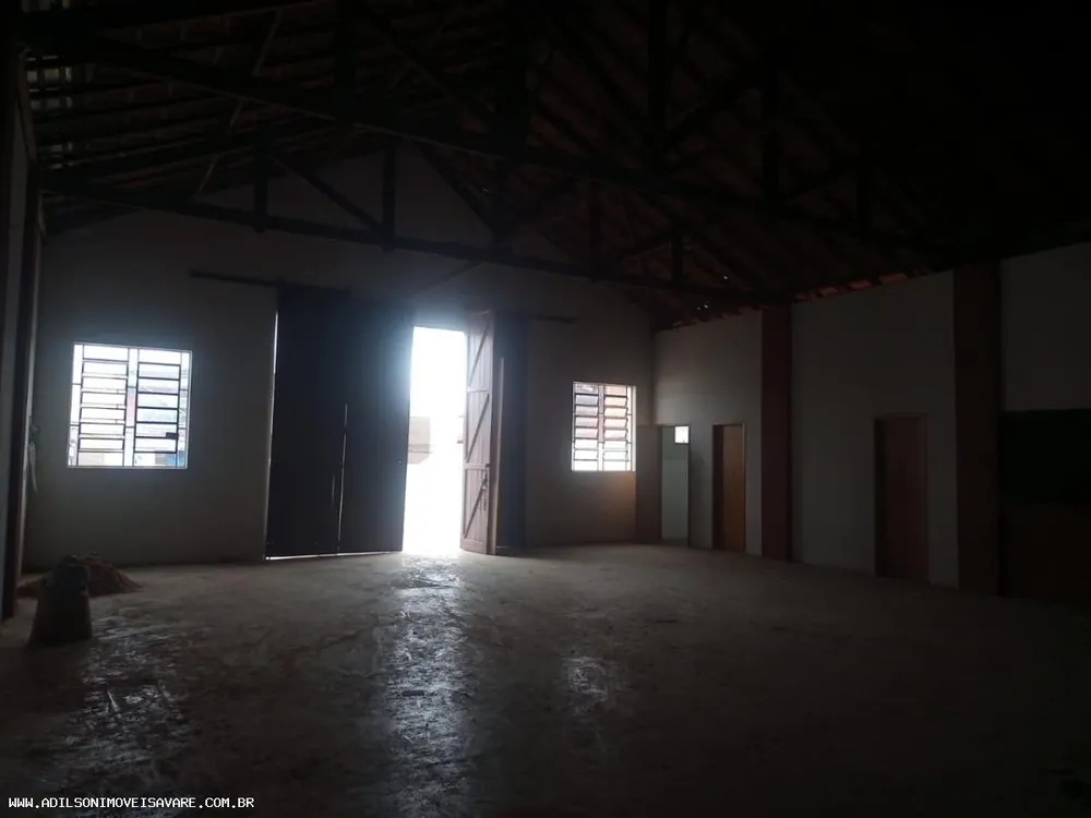 Prédio Inteiro, 200 m² - Foto 3