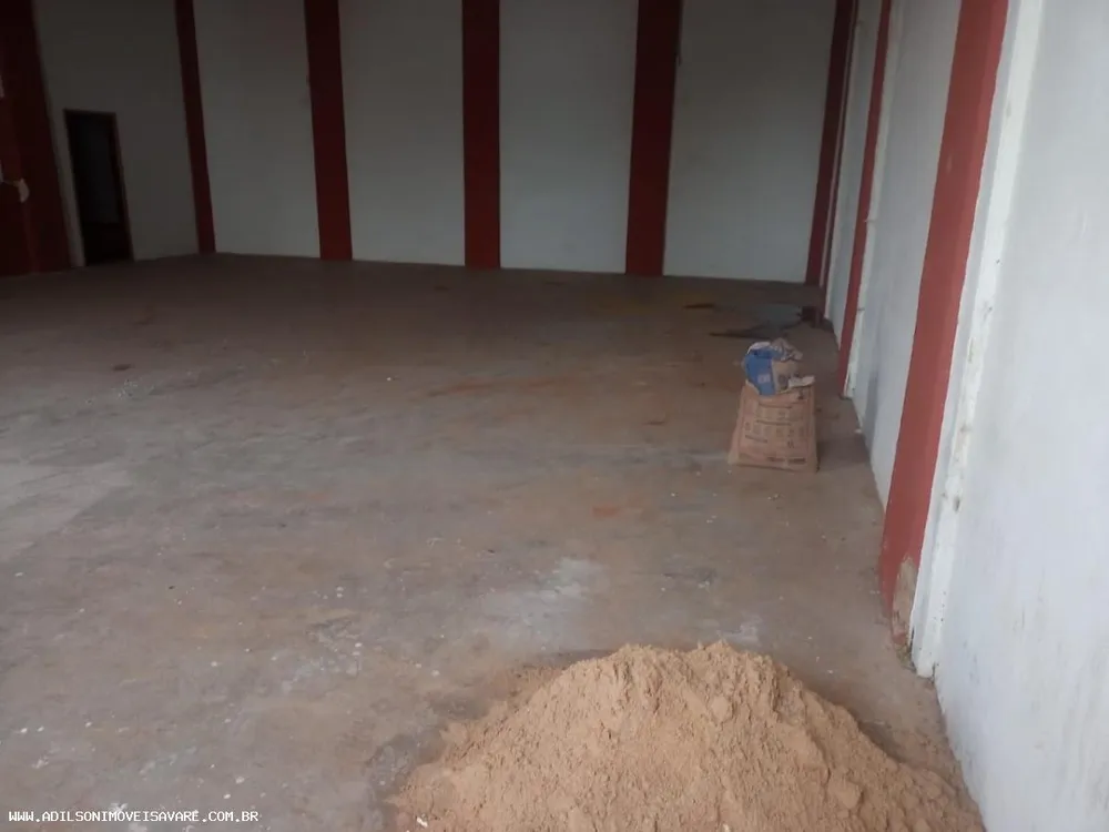 Prédio Inteiro, 200 m² - Foto 4