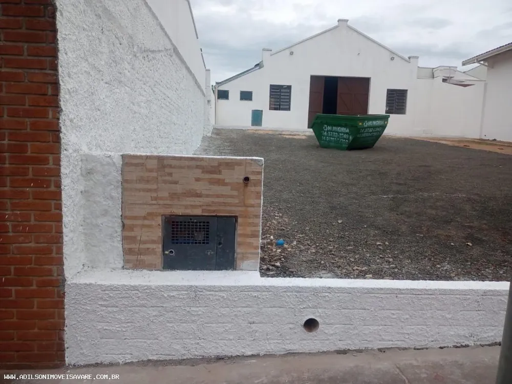Prédio Inteiro, 200 m² - Foto 1