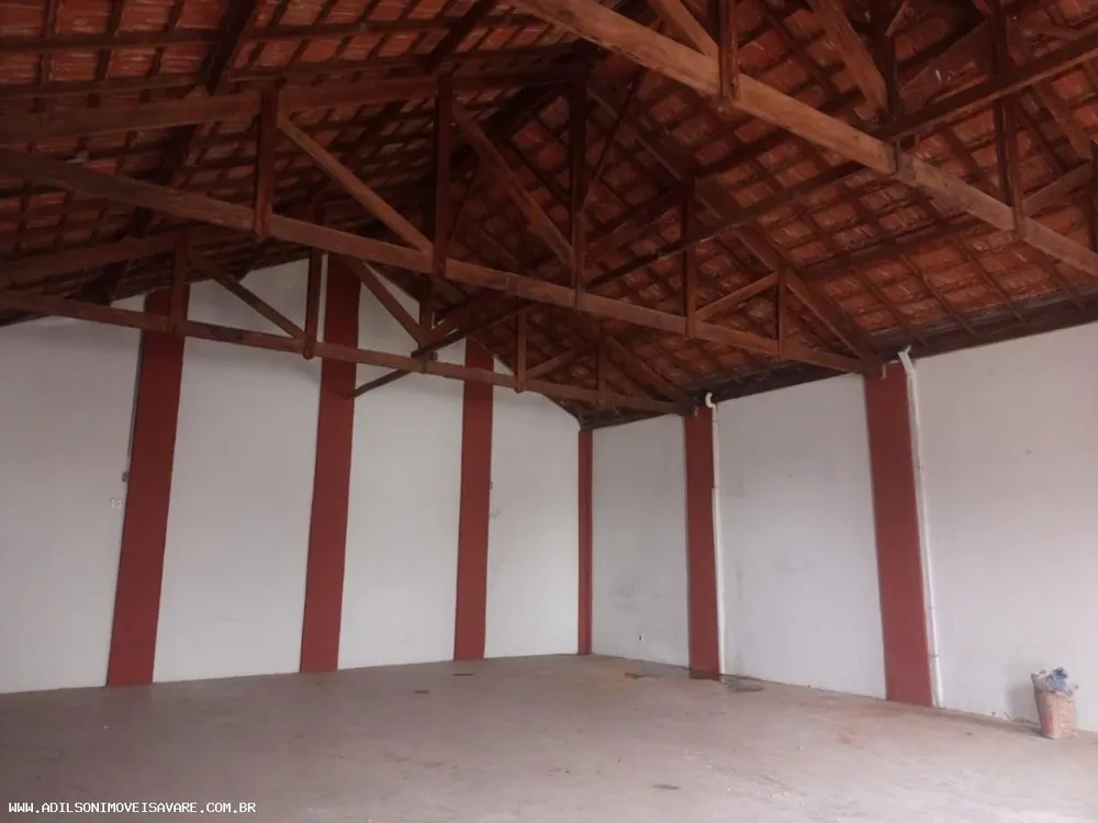 Prédio Inteiro, 200 m² - Foto 2