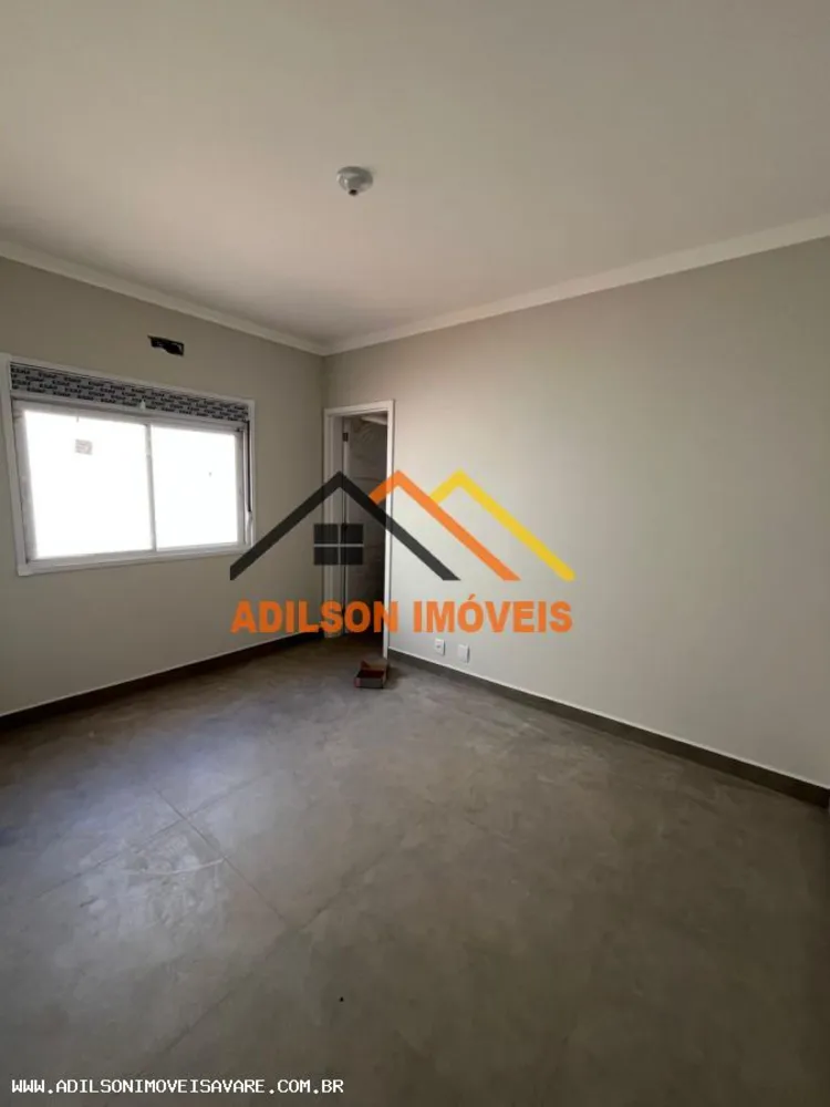 Casa, 3 quartos, 94 m² - Foto 1