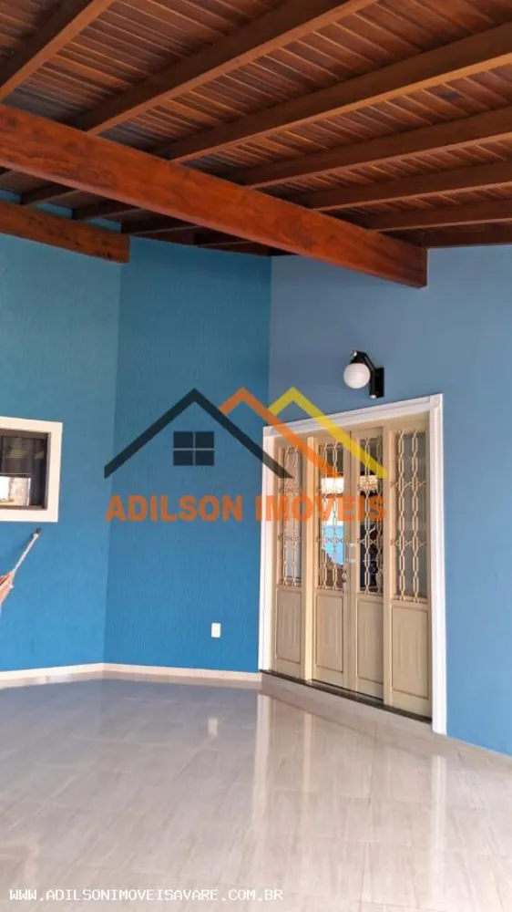 Loteamento e Condomínio, 440 m² - Foto 4