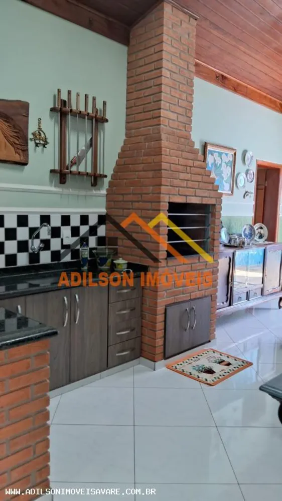 Loteamento e Condomínio, 440 m² - Foto 2