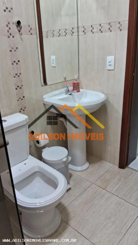 Loteamento e Condomínio, 440 m² - Foto 3