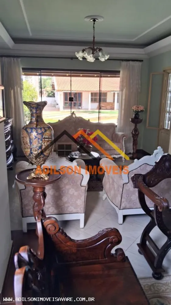 Loteamento e Condomínio, 440 m² - Foto 1