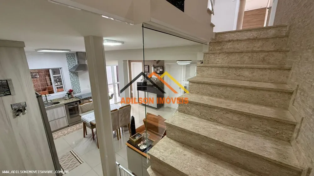 Casa, 2 quartos, 290 m² - Foto 3