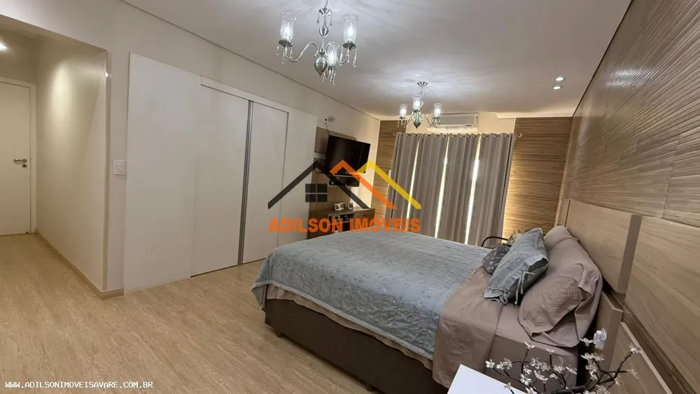 Casa, 2 quartos, 290 m² - Foto 4