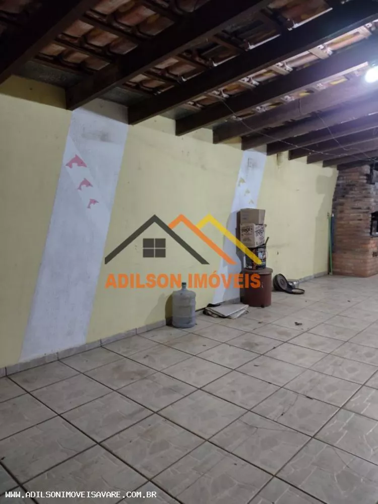 Casa à venda com 2 quartos, 360m² - Foto 2