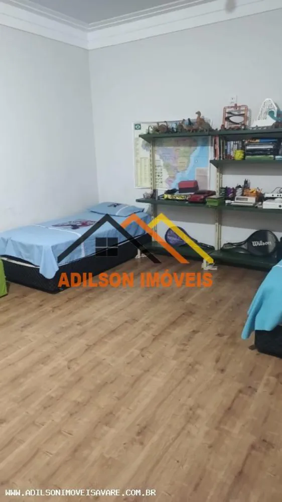 Casa, 3 quartos, 120 m² - Foto 8