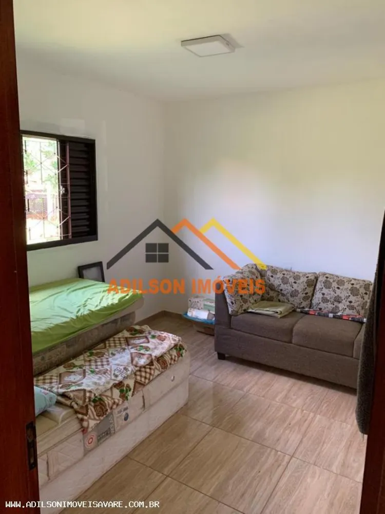 Loteamento e Condomínio, 1000 m² - Foto 1