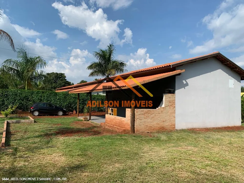 Loteamento e Condomínio, 1000 m² - Foto 4
