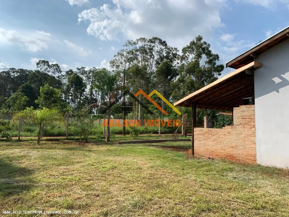Loteamento e Condomínio, 1000 m² - Foto 3