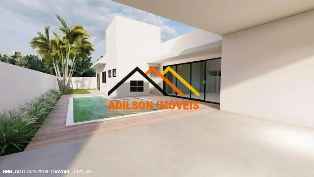 Loteamento e Condomínio, 450 m² - Foto 1