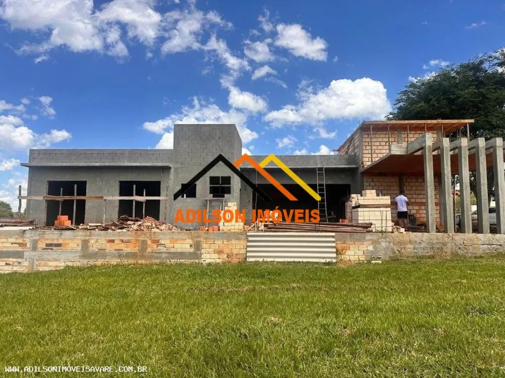 Loteamento e Condomínio, 450 m² - Foto 2
