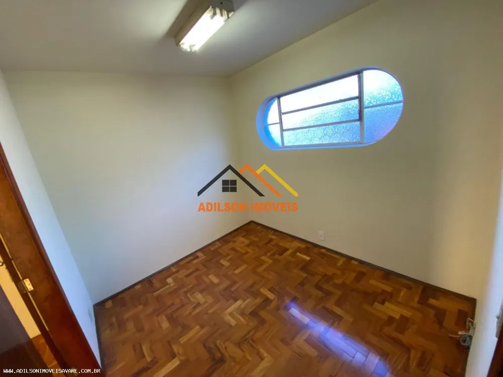 Casa, 3 quartos, 123 m² - Foto 3