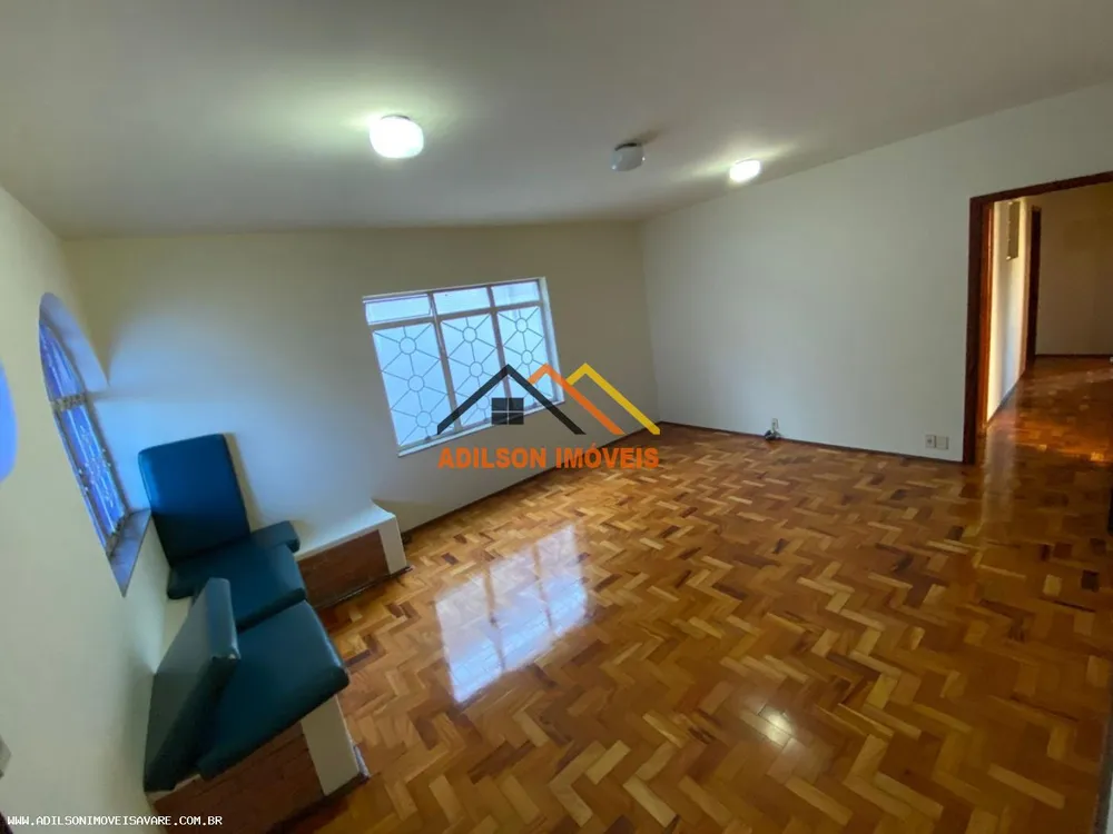 Casa, 3 quartos, 123 m² - Foto 5