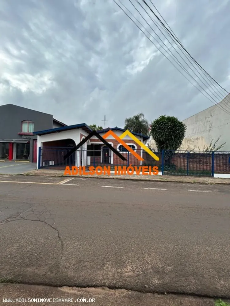 Casa, 3 quartos, 123 m² - Foto 6