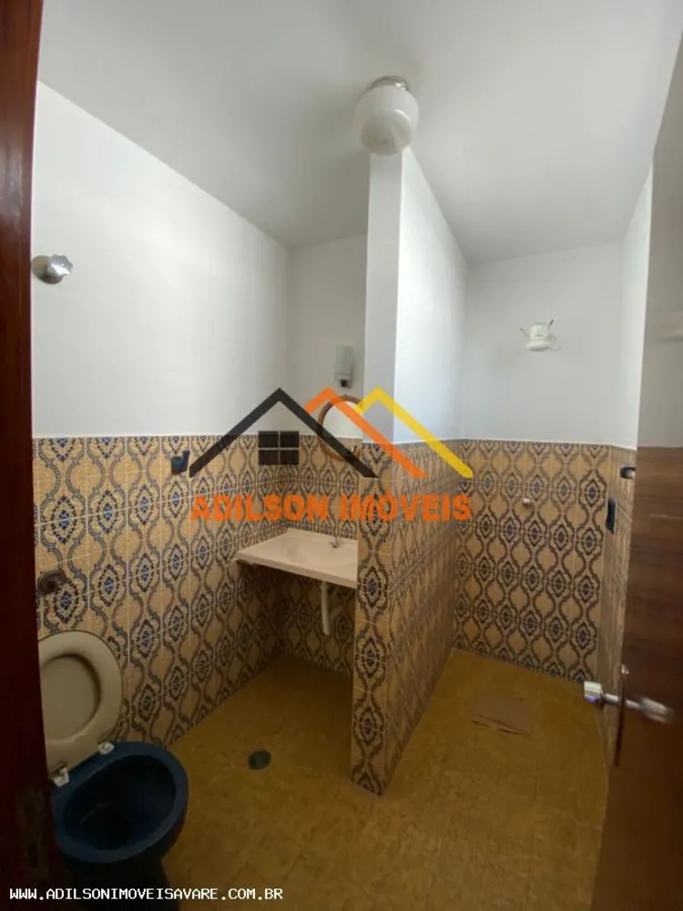 Casa, 3 quartos, 123 m² - Foto 4