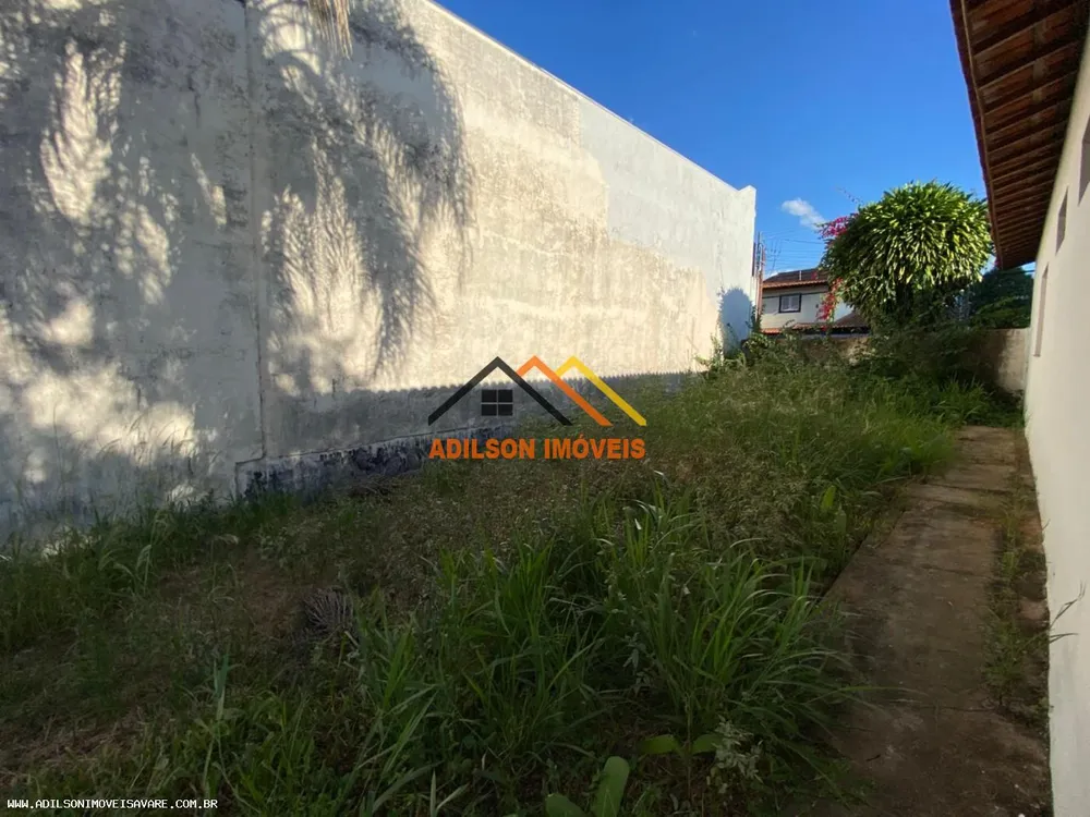 Casa, 3 quartos, 123 m² - Foto 8