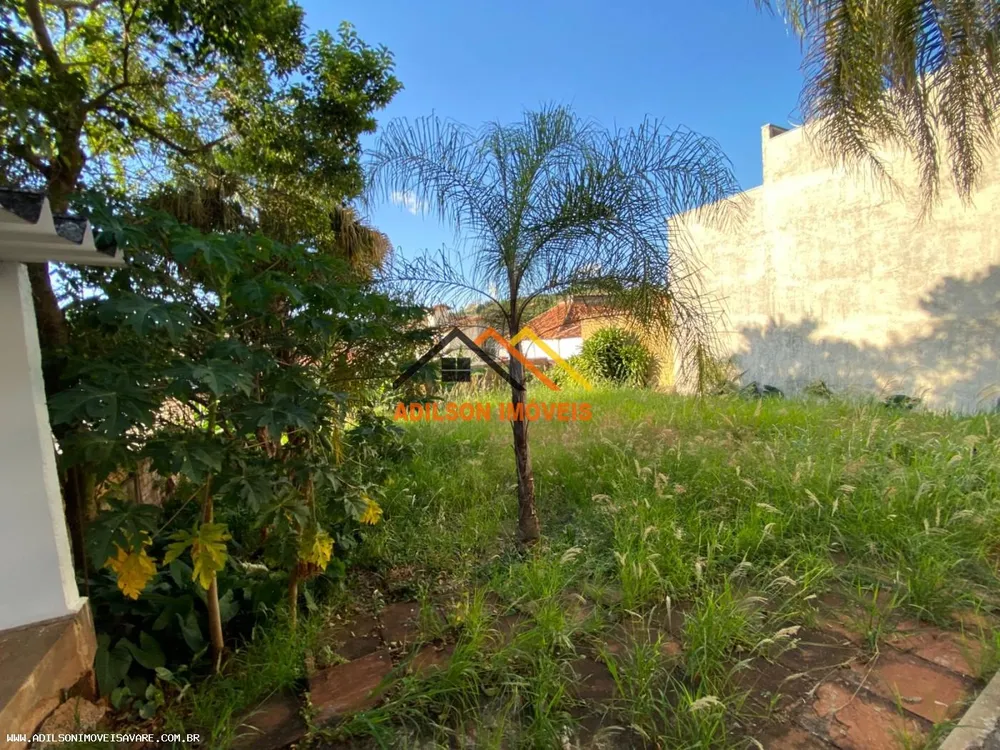 Casa, 3 quartos, 123 m² - Foto 7