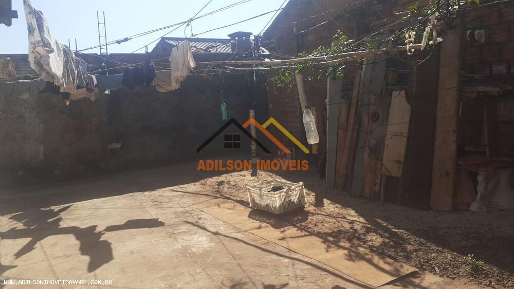 Casa, 2 quartos - Foto 3