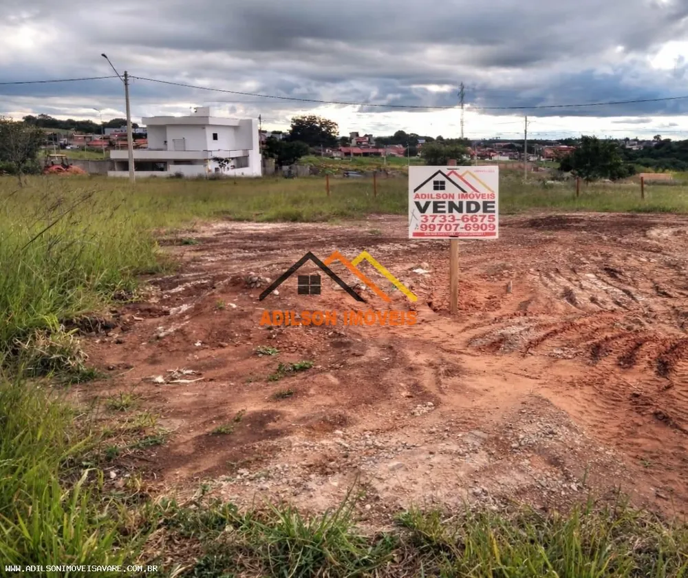 Terreno, 200 m² - Foto 1
