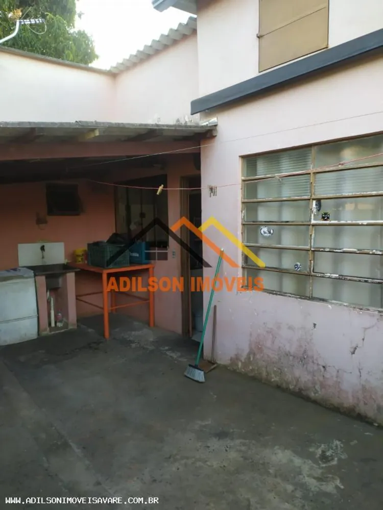 Casa, 5 quartos, 102 m² - Foto 4
