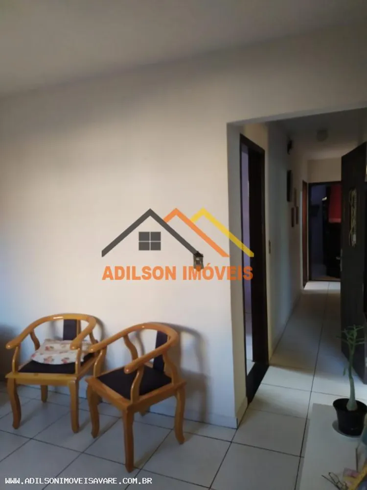 Casa, 5 quartos, 102 m² - Foto 1