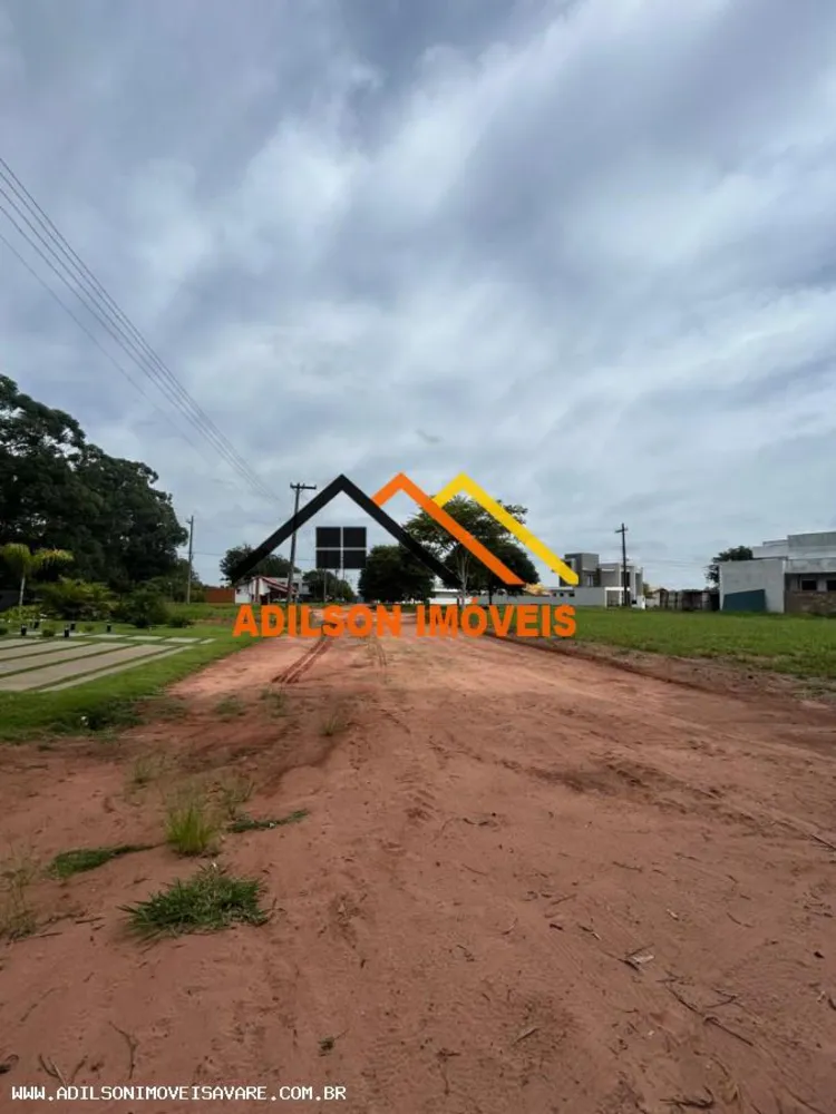Loteamento e Condomínio, 1137 m² - Foto 1
