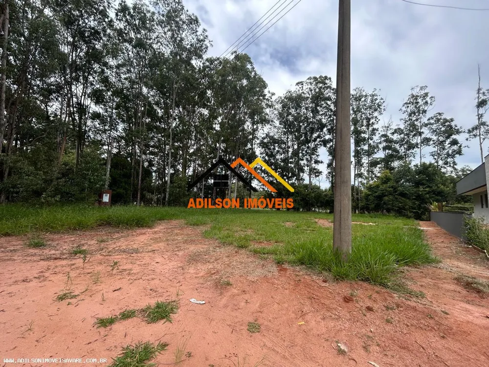Loteamento e Condomínio, 1137 m² - Foto 3