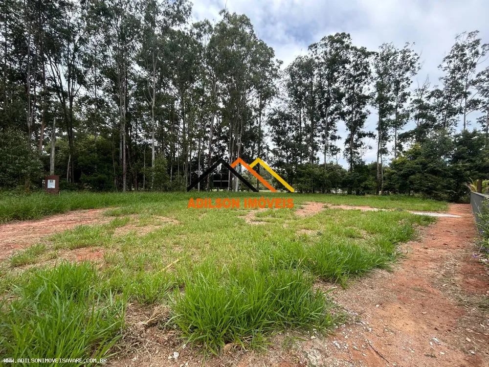 Loteamento e Condomínio, 1137 m² - Foto 2