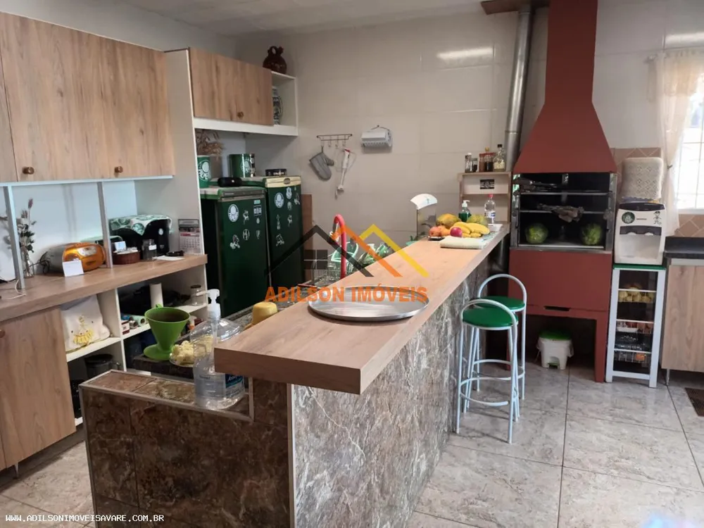 Chácara, 5300 m² - Foto 2