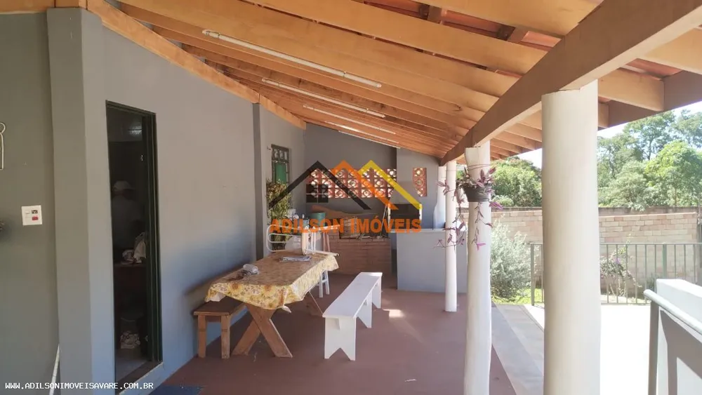Loteamento e Condomínio, 1050 m² - Foto 3