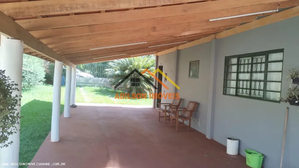 Loteamento e Condomínio, 1050 m² - Foto 1