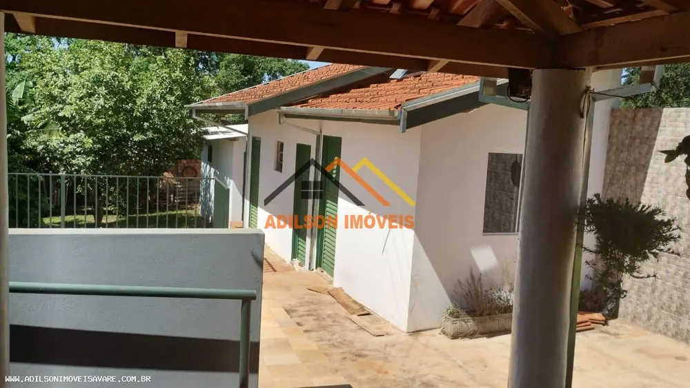 Loteamento e Condomínio, 1050 m² - Foto 4