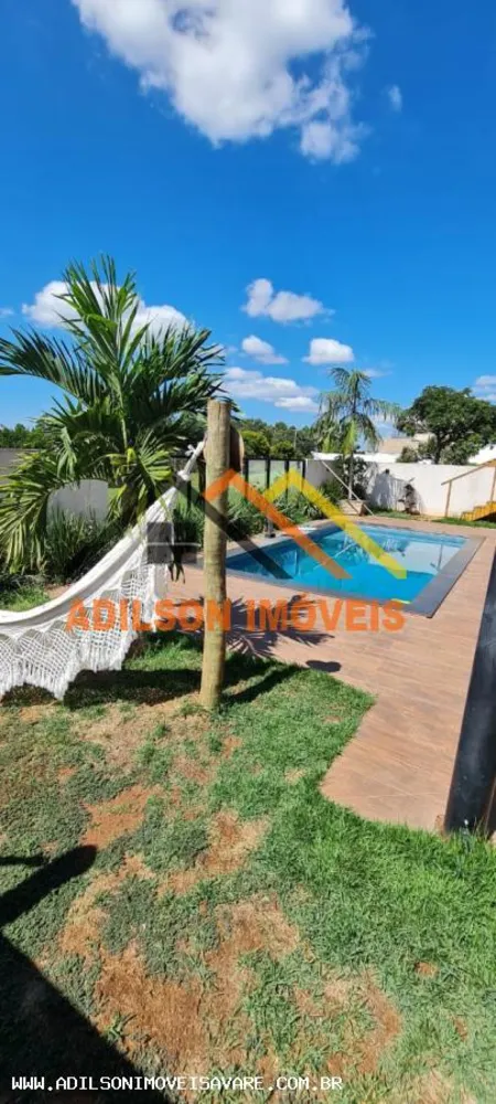 Loteamento e Condomínio, 459 m² - Foto 3