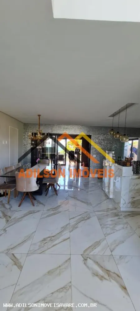 Loteamento e Condomínio, 459 m² - Foto 4