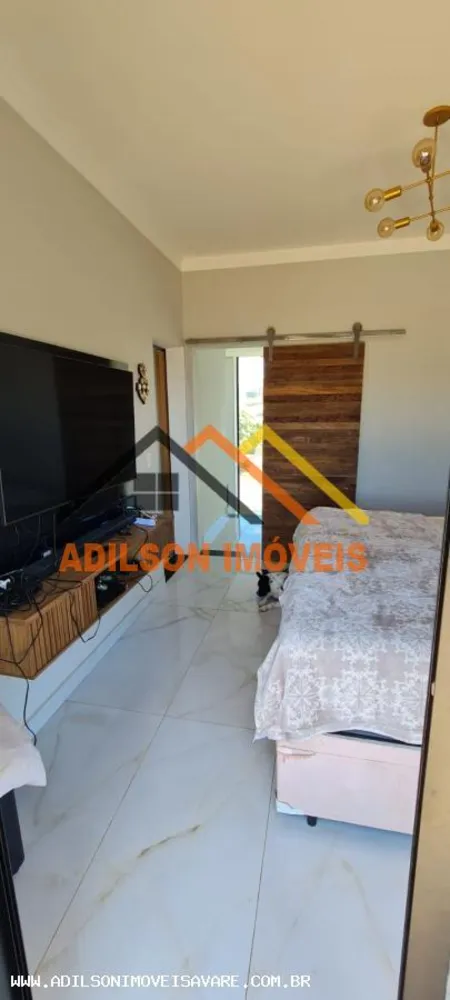 Loteamento e Condomínio, 459 m² - Foto 1