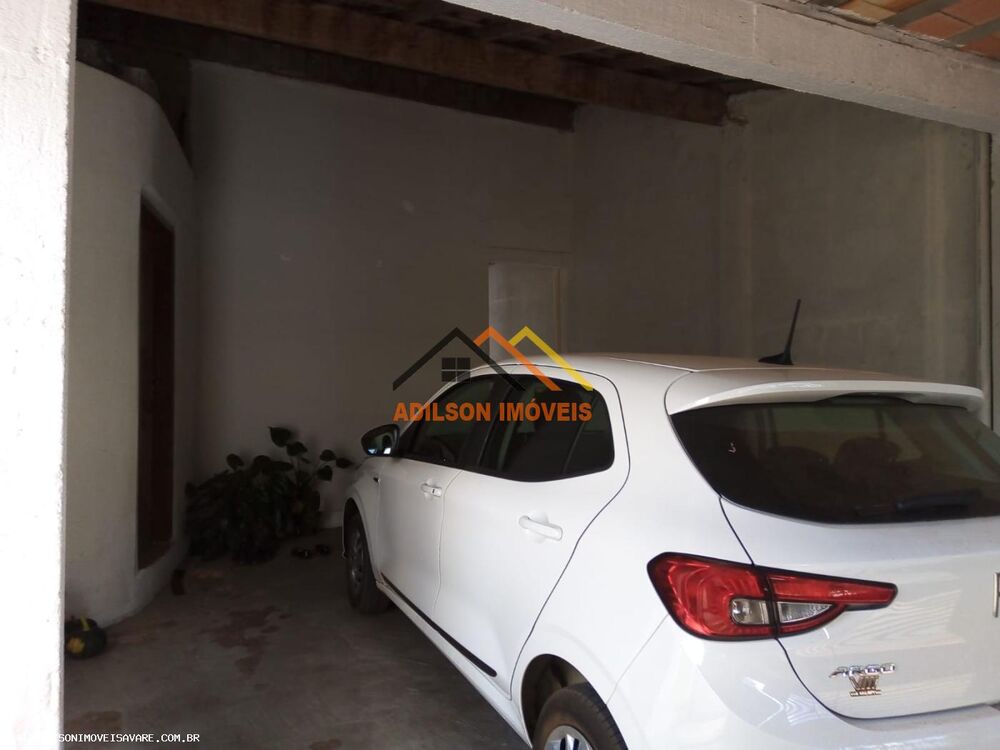 Casa, 3 quartos - Foto 12