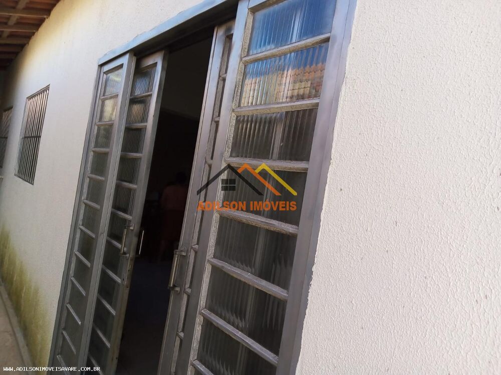 Casa, 3 quartos - Foto 14