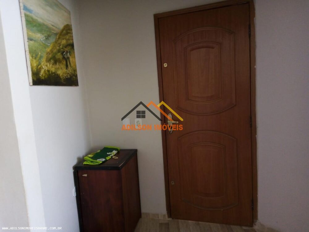 Casa, 3 quartos - Foto 13