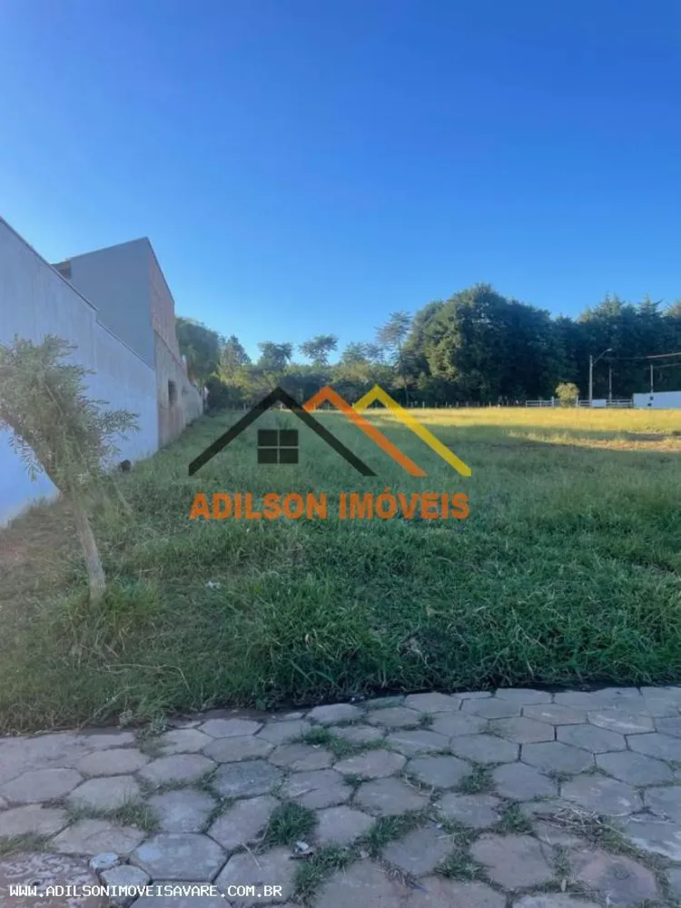 Terreno, 418 m² - Foto 1
