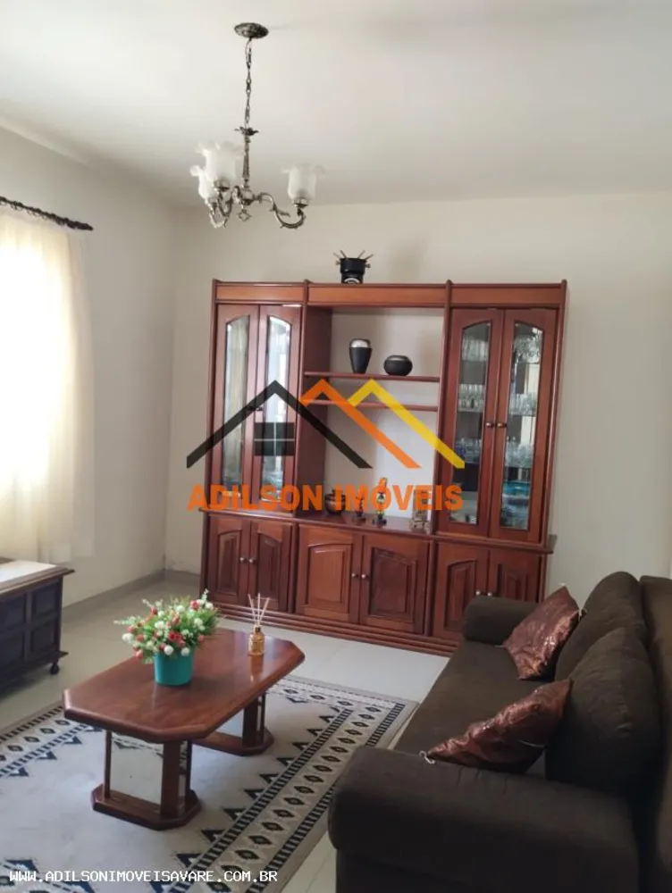 Casa, 2 quartos, 80 m² - Foto 2