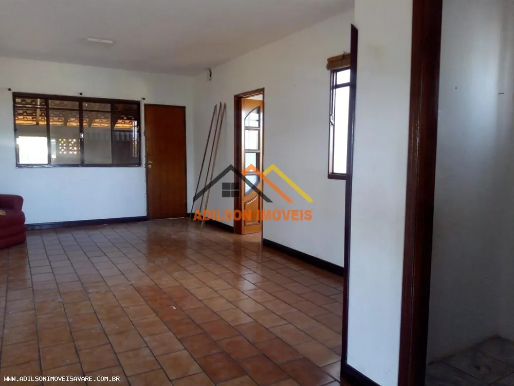 Casa - Foto 2