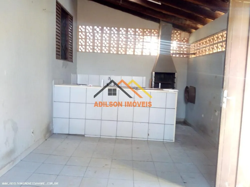 Casa - Foto 4