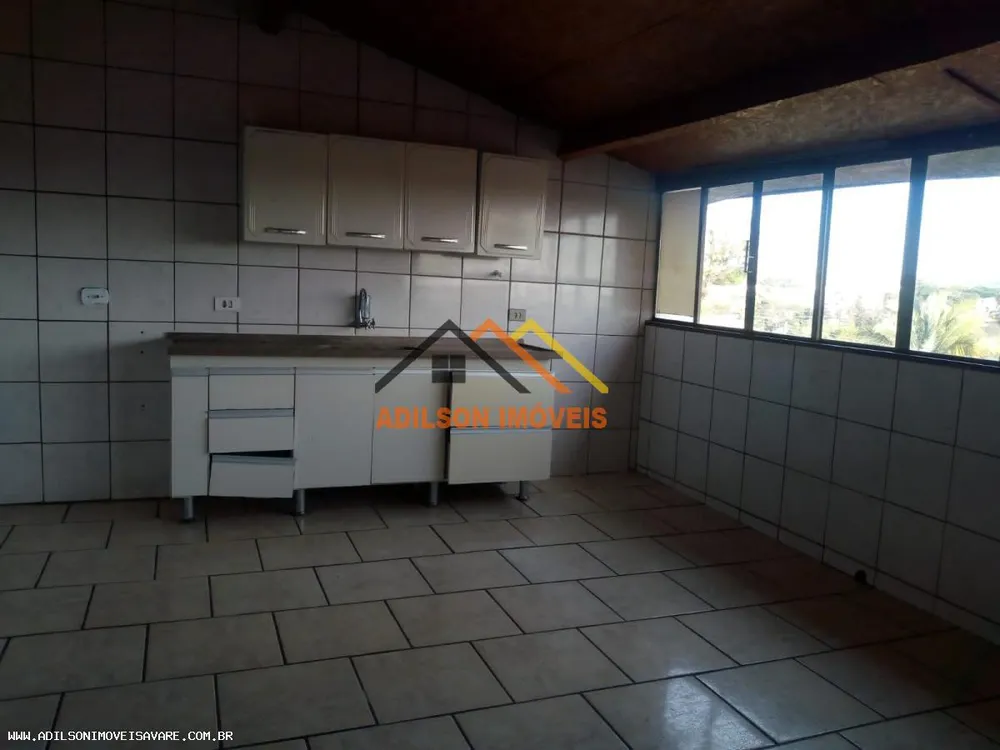 Casa - Foto 3