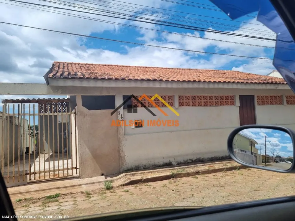 Casa - Foto 1