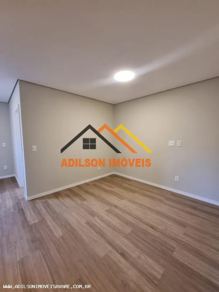 Apartamento, 3 quartos, 215 m² - Foto 5