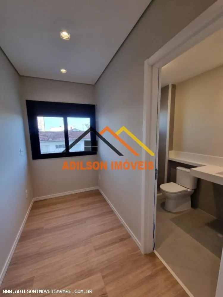 Apartamento, 3 quartos, 215 m² - Foto 6