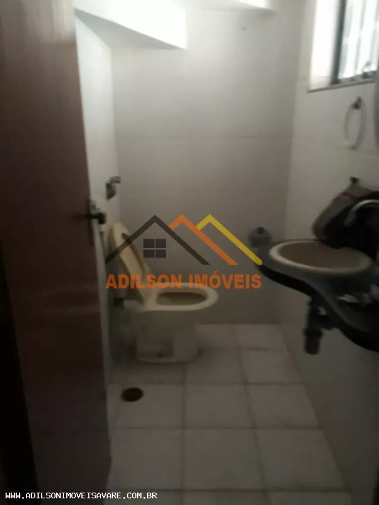 Casa de Condomínio à venda com 3 quartos - Foto 8